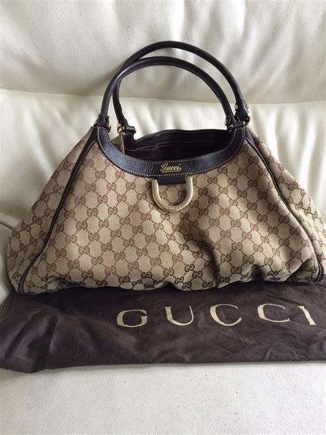 gucci precios banda|gucci mx bolsas.